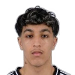 Fadi Zarqelain