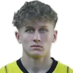 Tim Degener