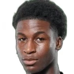 Ismael Mansaray