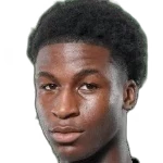 Ismael Mansaray
