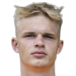 Aaron Held