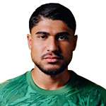 Yılmaz Aktaş