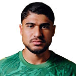 Yılmaz Aktaş
