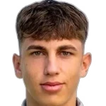 Martin Georgiev