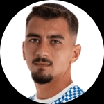 Cătălin Grosu
