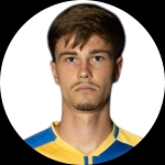 Dino Grozdanic