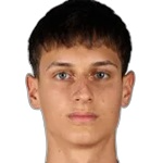 Aleks Tunchev