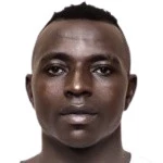Akila Jesse