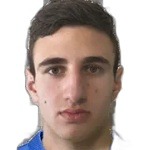 Grigor Ghumashyan