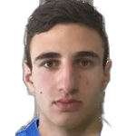 Grigor Ghumashyan