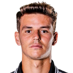 Filipe Relvas