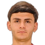 Narek Janoyan