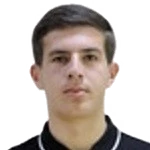 Rafik Misakyan