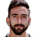 Levon Darbinyan