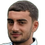 Sergey Manukyan