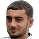 Sergey Manukyan