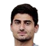 Karen Harutyunyan