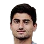 Karen Harutyunyan