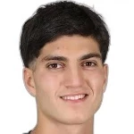 Ruben Karagulyan