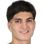 Ruben Karagulyan