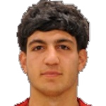 Suren Tsarukyan