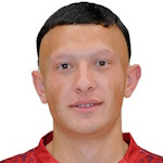 Hamlet Mnatsakanyan