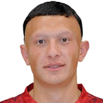 Hamlet Mnatsakanyan