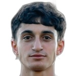 Hovhannes Pahlevanyan
