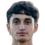 Hovhannes Pahlevanyan
