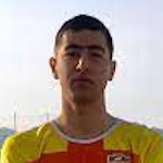 Tigran Sumbulyan