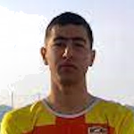 Tigran Sumbulyan