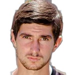 Samvel Ghukasyan