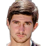 Samvel Ghukasyan