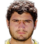 Lyova Karapetyan