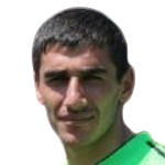 Sokrat Hovhannesyan