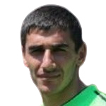Sokrat Hovhannesyan