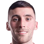 Darren Stuart