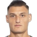 Vasil Simeonov
