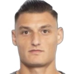Vasil Simeonov