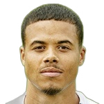 Jorginho Soares