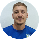 Zdravko Zhilov