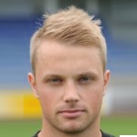 Gerrit Thomes