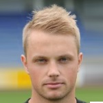 Gerrit Thomes