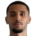 Jalil Moustaid