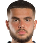 Muamer Aljic