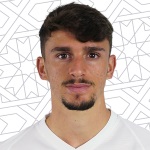 Luis Vacas