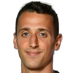 Xabier Irurita