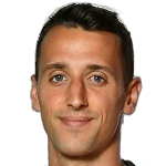 Xabier Irurita