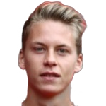 Romain Cagnon
