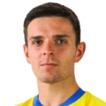 Angelos Tsingaras
